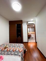 Normanton Park (D5), Apartment #471320751